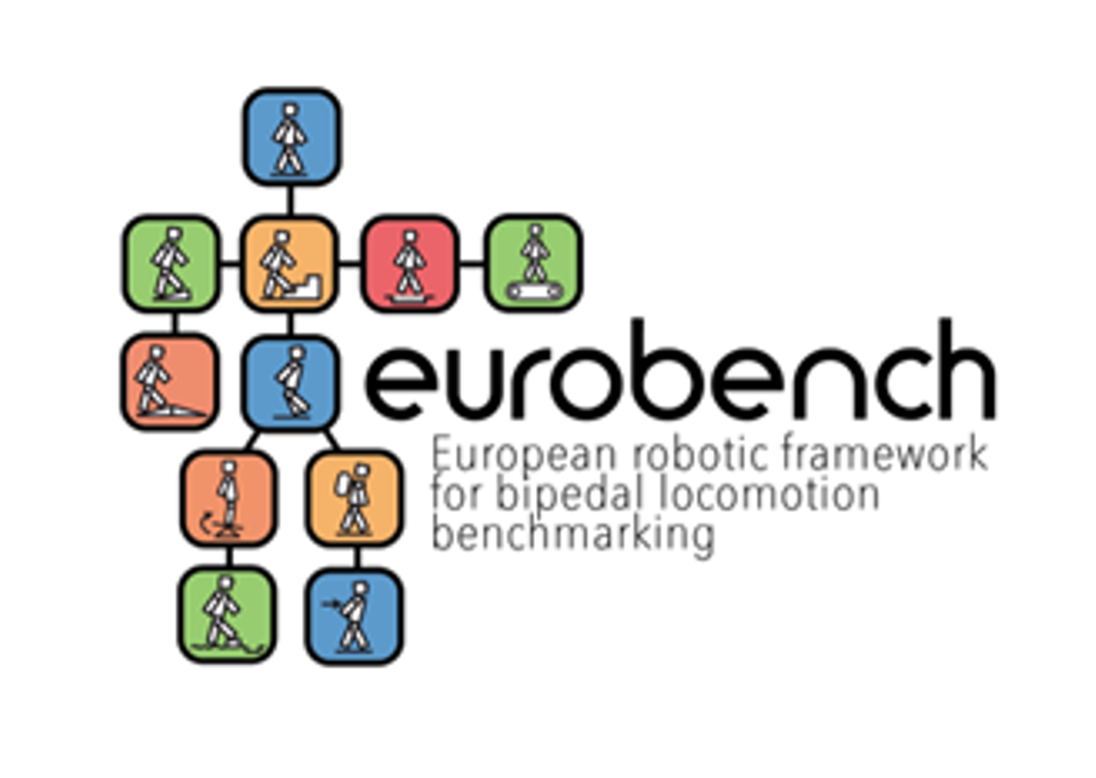eurobench